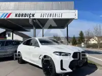 2023 BMW Other