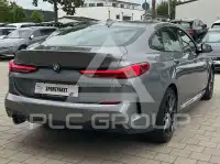2023 BMW Other