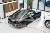 2023 BMW Other