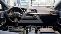 2023 BMW Other