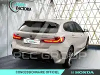 2023 BMW Other