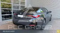 2023 BMW Other