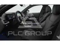 2023 BMW Other