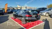 2023 BMW Other