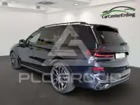 2023 BMW X7