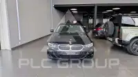 2023 BMW Other