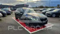2023 BMW Other