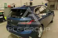 2023 BMW Other