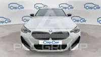 2023 BMW Other