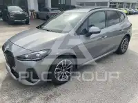2023 BMW Other