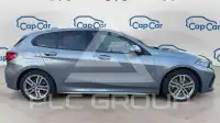 2023 BMW Other