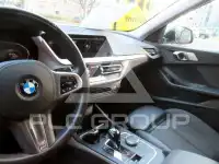 2023 BMW Other