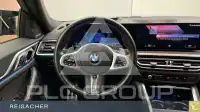 2023 BMW Other