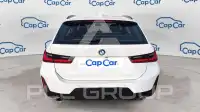 2023 BMW Other