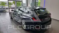 2023 BMW Other