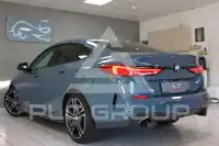 2023 BMW Other