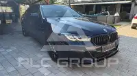 2023 BMW Other