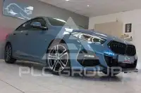 2023 BMW Other