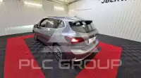 2023 BMW 218