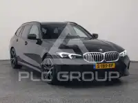 2023 BMW Other
