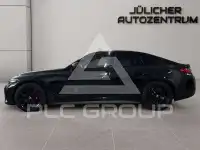 2023 BMW Other