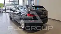 2023 BMW Other