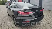 2023 BMW 216
