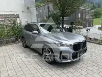 2023 BMW Other