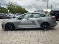 2023 BMW Other