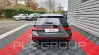 2023 BMW Other