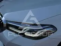 2023 BMW 540