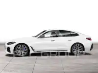 2023 BMW Other