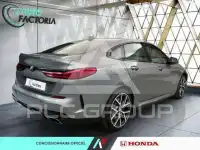 2023 BMW Other
