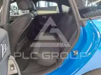 2023 BMW Other