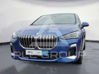 2023 BMW Other
