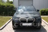 2023 BMW Other