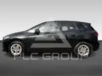 2023 BMW 225