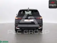 2023 BMW Other