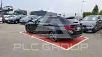 2023 BMW Other