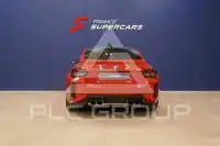 2023 BMW Other