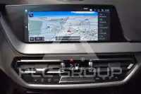 2023 BMW Other