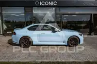 2023 BMW Other