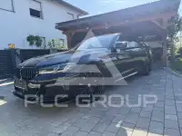 2023 BMW Other