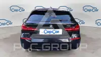 2023 BMW Other