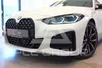 2023 BMW Other