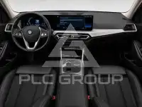 2023 BMW Other