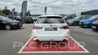 2023 BMW Other
