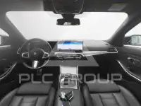 2023 BMW Other