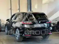 2023 BMW 230