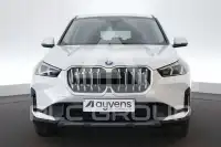 2023 BMW iX